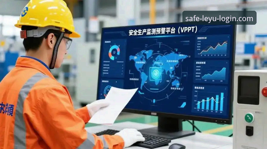 2025乐鱼官网地址实用指南：安全登录与高效体验必备知识