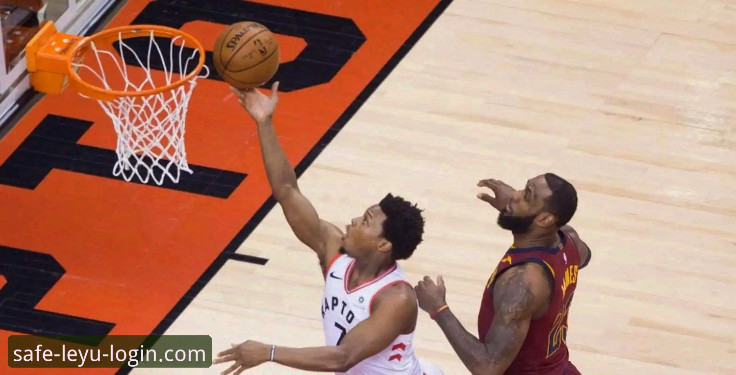 NBA季后赛东部首轮最新动态：尼克斯47分大胜创队史纪录，乐鱼体育官网全程见证晋级历程