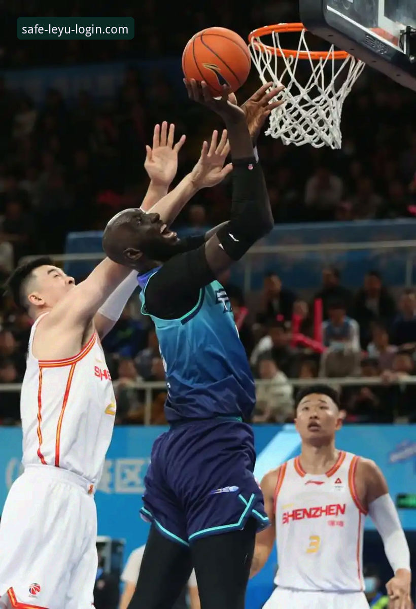深度揭秘CBA季后赛生死战：浙江83-81加时逆转宁波，背后隐藏的“乐鱼安卓版”观赛玄机