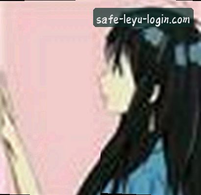 婷婷